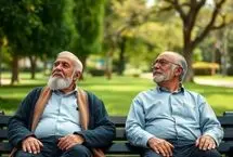 واریز حقوق خرداد بازنشستگان تأمین اجتماعی
