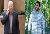 لطفا از رسول خادم مایه نگذارید!