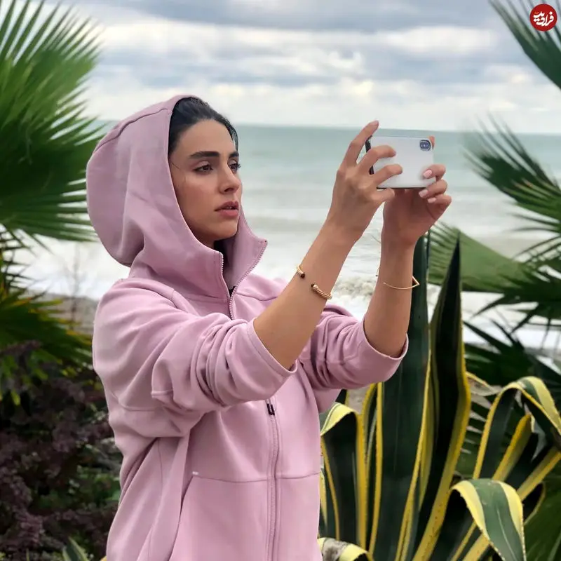 لاله مرزبان