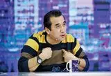 مصونیت‌های آهنین خداداد عزیزی؛ پشت او به کجا گرم است؟