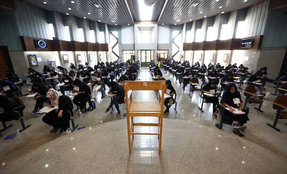 ماجرای کلاس‌های بدون استاد چیست؟