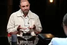   نیلی یا سکینه پاد، چه کسی راست می‌گوید؟/ دو روایت از دیدگاه‌های رئیسی درباره حجاب