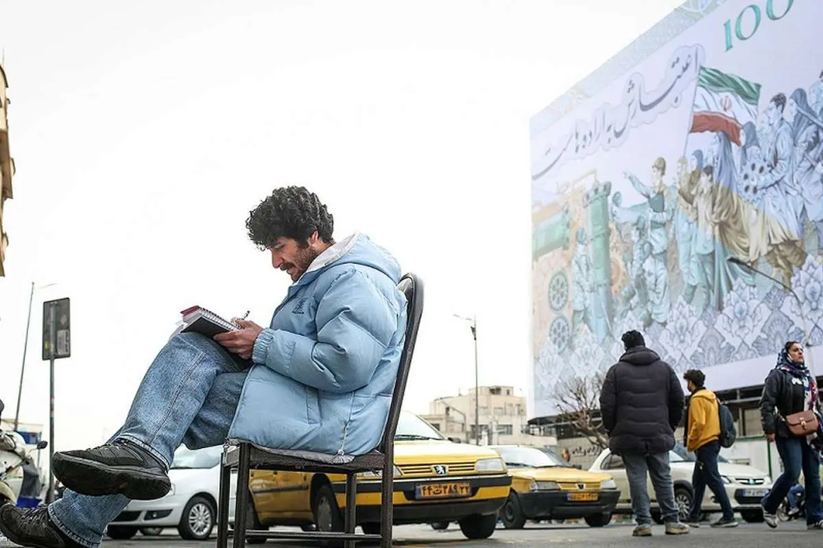 پیش‌بینی نرخ تورم تا پایان سال