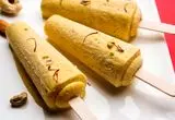 طرز تهیه 6 مدل کلوفی خوشمزه؛ دسر خنک و خامه‌ای برای تابستان 


