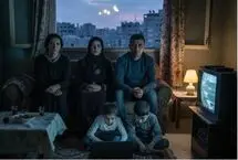 شرایط جنگی و ثانیه هایی برای سلامتی   