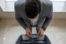 چرا یارانه مرداد واریز نشد؛ راهنمای اعتراض به حذف یارانه نقدی