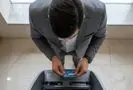 چرا یارانه مرداد واریز نشد؛ راهنمای اعتراض به حذف یارانه نقدی