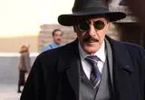 این سکانس کارآگاه علوی از چشم سانسورچی دور ماند!