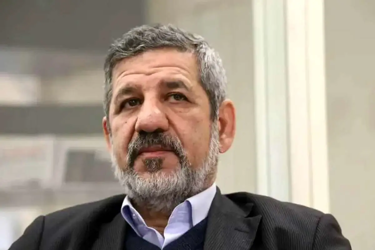 دولت به جای دست روی دست گذاشتن آستین بالا بزند