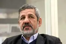 دولت به جای دست روی دست گذاشتن آستین بالا بزند 