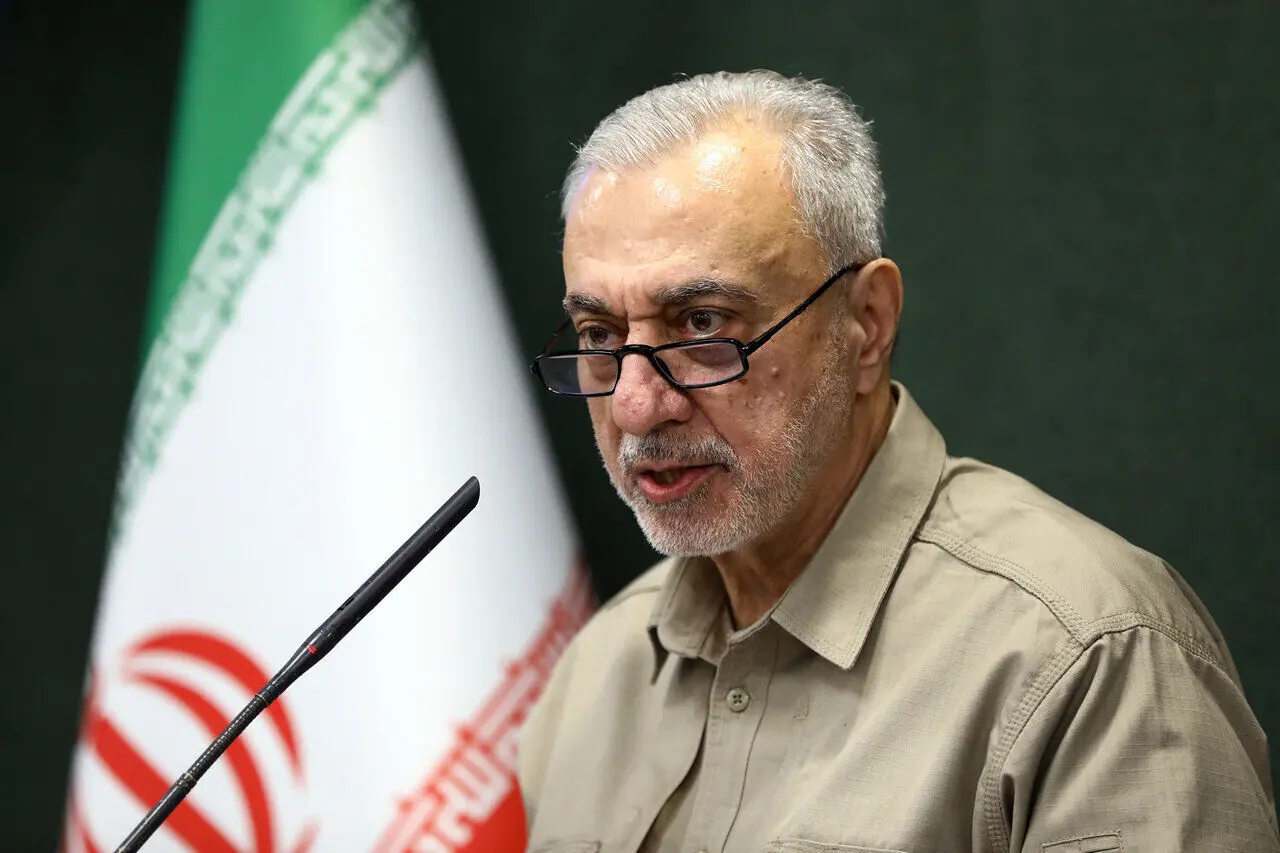 3 نکته درباره وزیر پیشنهادی دفاع؛ پایان سنت ۳۳ ساله؟!