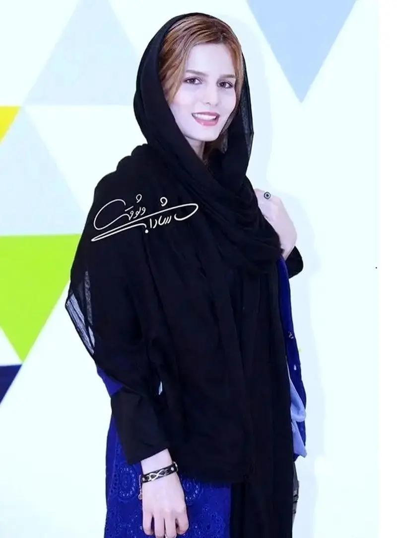 غزاله اکرمی سوجان