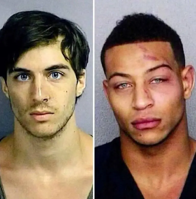 photo_2025-11-04_09-45-23