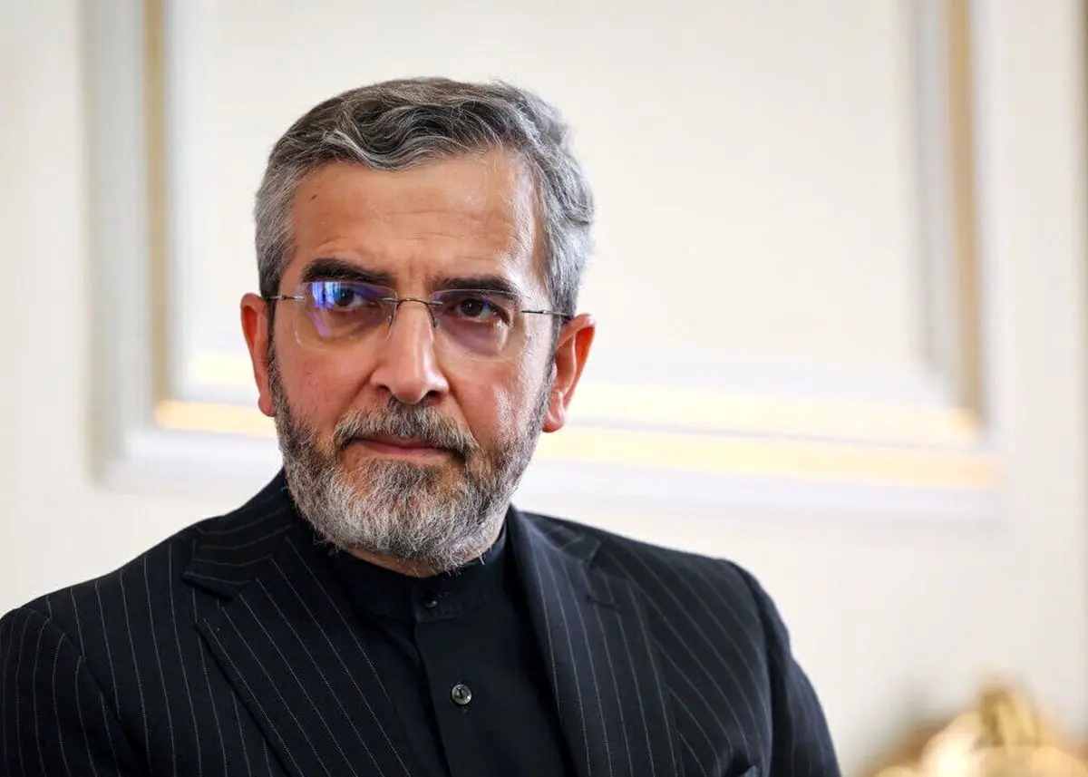 آمریکایی ها میز مذاکره را منفجر کردند