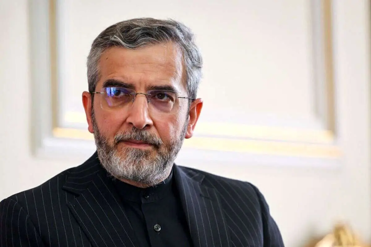 آمریکایی ها میز مذاکره را منفجر کردند
