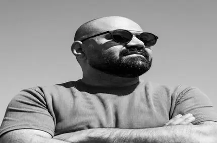 افزایش کالابرگ قطعی شد