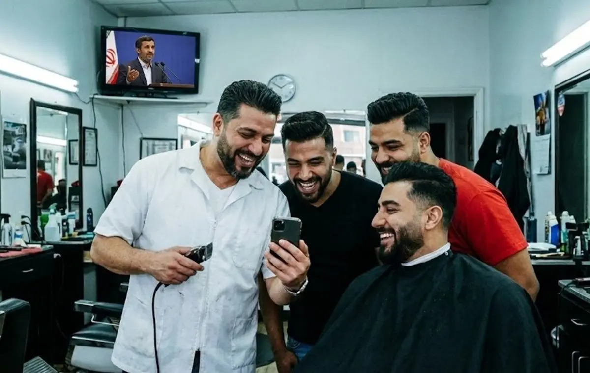 چه کسی تعداد واقعی مخاطبان صدا و سیما را می‌داند؛ سرگیجه اعداد یا دل‌پیچه آمار؟