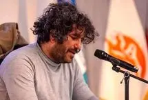 واکنش صداوسیما به شایعه توقیف برنامه «ماجرای جنگ»