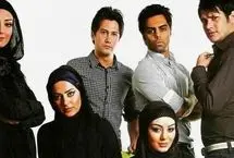 یک سریال جدید از کارگردان دلنوازان | بازیگران را ببینید