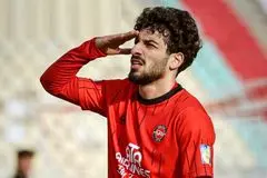 فرصت‌هایی که سپاهان از دست داد و به تراکتور باخت