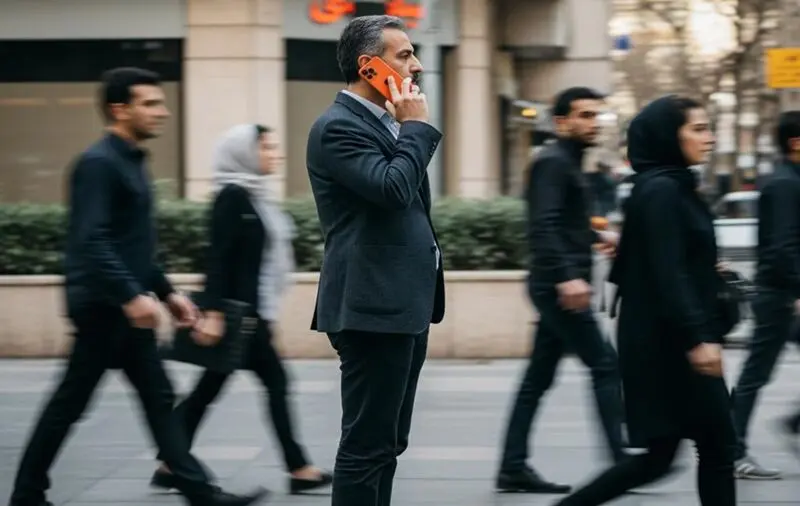 قیمت موبایل خرید گوشی آیفون اپل