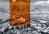 روایت گاردین از خشکسالی این روزهای ایران