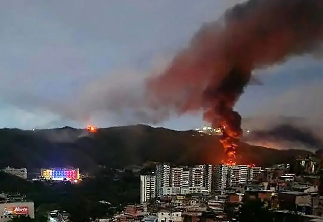 دیسکمبوبیولاتور؛ سلاحی که بی‌صدا حمله می‌کند