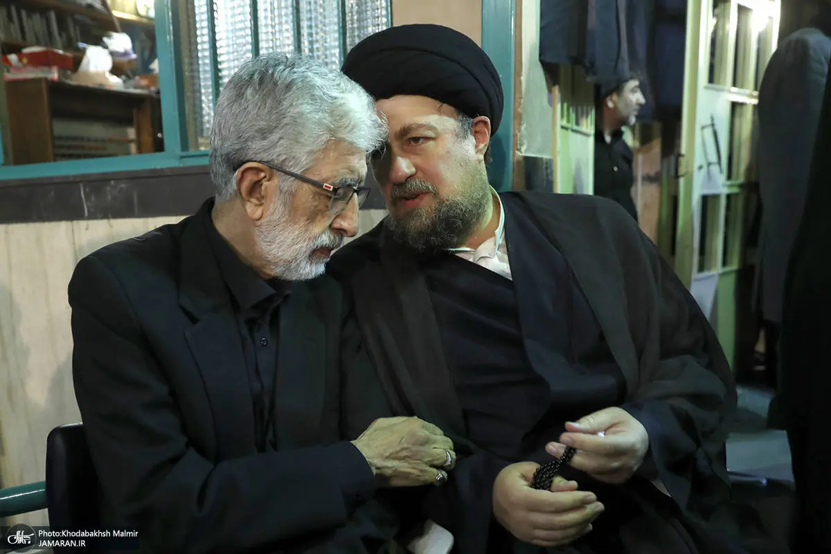 گالری