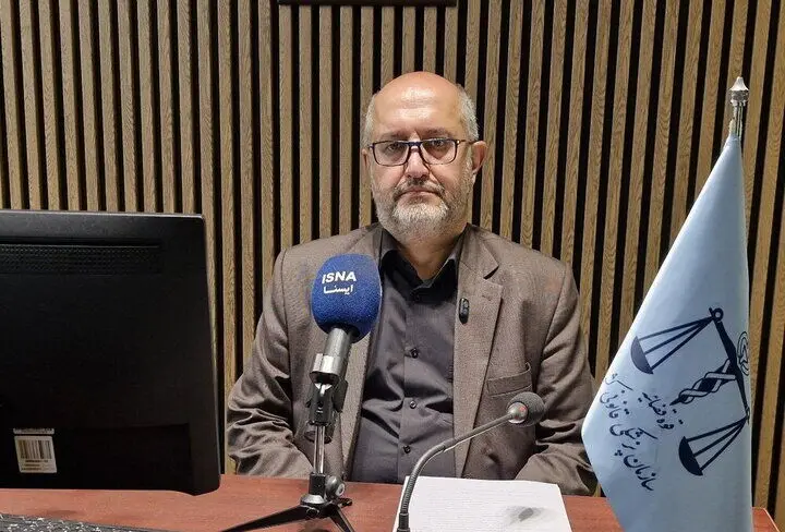  تشخیص هویت اجساد جنگ بدون آزمایش ژنتیک