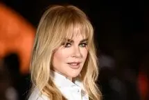 نیکول کیدمن درباره هر دو طلاقش سخن گفت/ حاضر بودم حرفه‌ام را به خاطر تام کروز کنار بگذارم