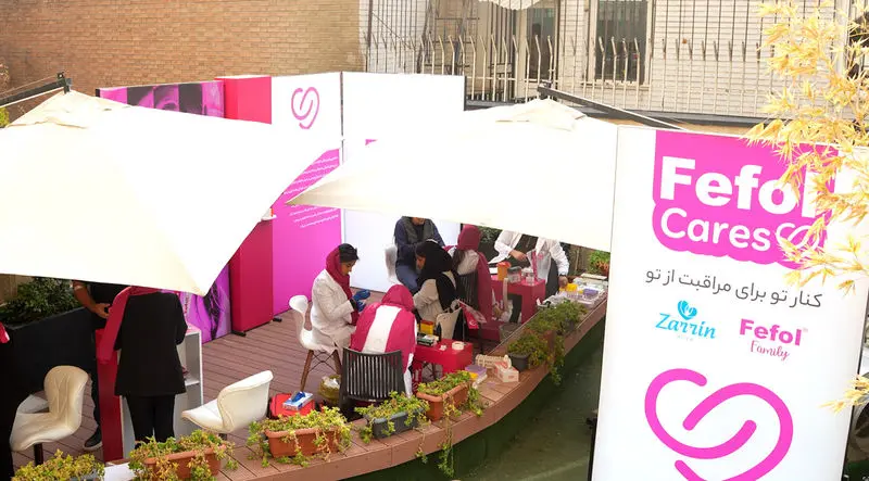 Fefol Cares - PRL (2)_11zon