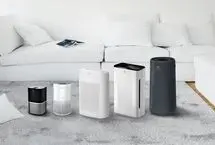 قیمت دستگاه تصفیه هوا؛ نبرد با آلودگی هوا چقدر هزینه دارد؟