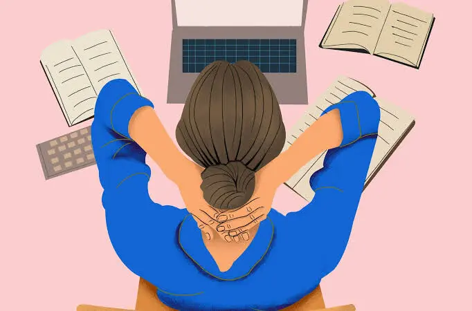 چگونه دوباره کتاب بخوانیم؟