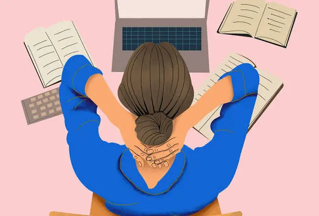 چگونه دوباره کتاب بخوانیم؟