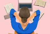 چگونه دوباره کتاب بخوانیم؟