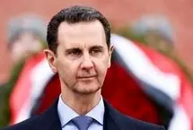 روایت عزیز جعفری از تصمیم عجیب بشار اسد، که باعث سقوطش شد