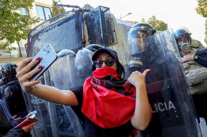 جهان به روایت تصویر