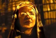 جزئیاتی تازه از ساخت سریال موسی کلیم‌الله حاتمی کیا