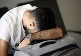 علت اصلی خستگی دائم که غالباً نادیده گرفته می‌شود