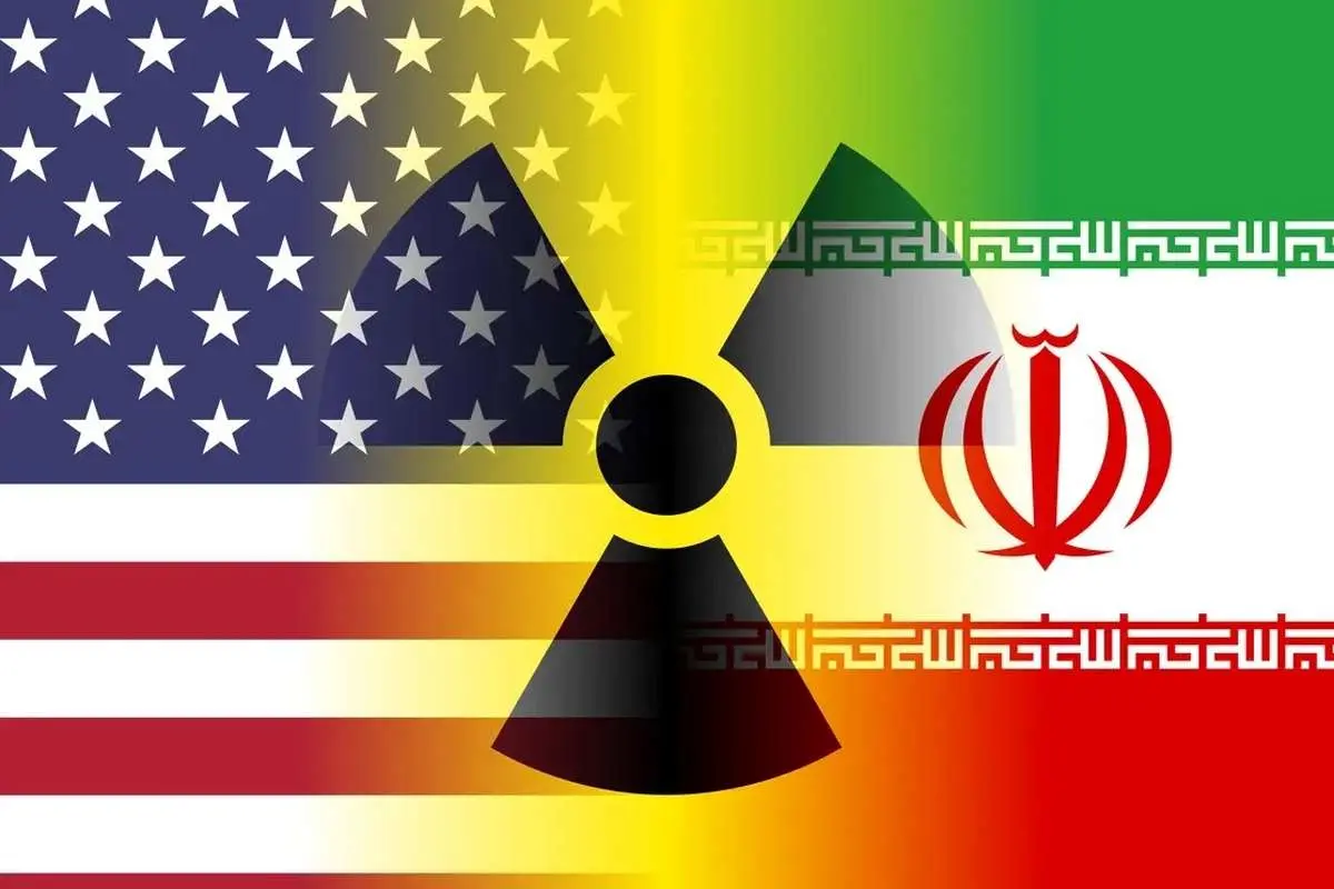 چهار کارت برنده ایران در مذاکرات هستهای