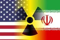 چهار کارت برنده ایران در مذاکرات ‌هسته‌ای