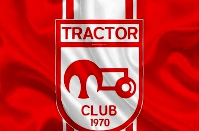 شکایت تراکتوری‌ها از حنیف بعد از مصاحبه جنجالی