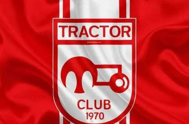 شکایت تراکتوری‌ها از حنیف بعد از مصاحبه جنجالی