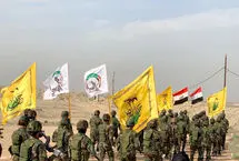 خطرناک‌ترین هشدار کاخ سفیدبه عراق: در عملیات‌های آمریکا دخالت نکنید