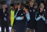 اظهارات احساسی لیونل مسی پس از خداحافظی از تیم ملی آرژانتین
