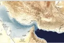 نماینده ورامین در مجلس: تنگه هرمز به حالت قبل برنمی‌گردد/ آماده استفاده از باب‌المندب هستیم