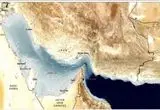 جزییات منتشر نشده از عملیات موشکی و پهپادی سحرگاه امروز سپاه علیه پایگاه آمریکا 