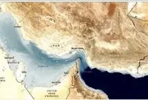 نماینده ورامین در مجلس: تنگه هرمز به حالت قبل برنمی‌گردد/ آماده استفاده از باب‌المندب هستیم