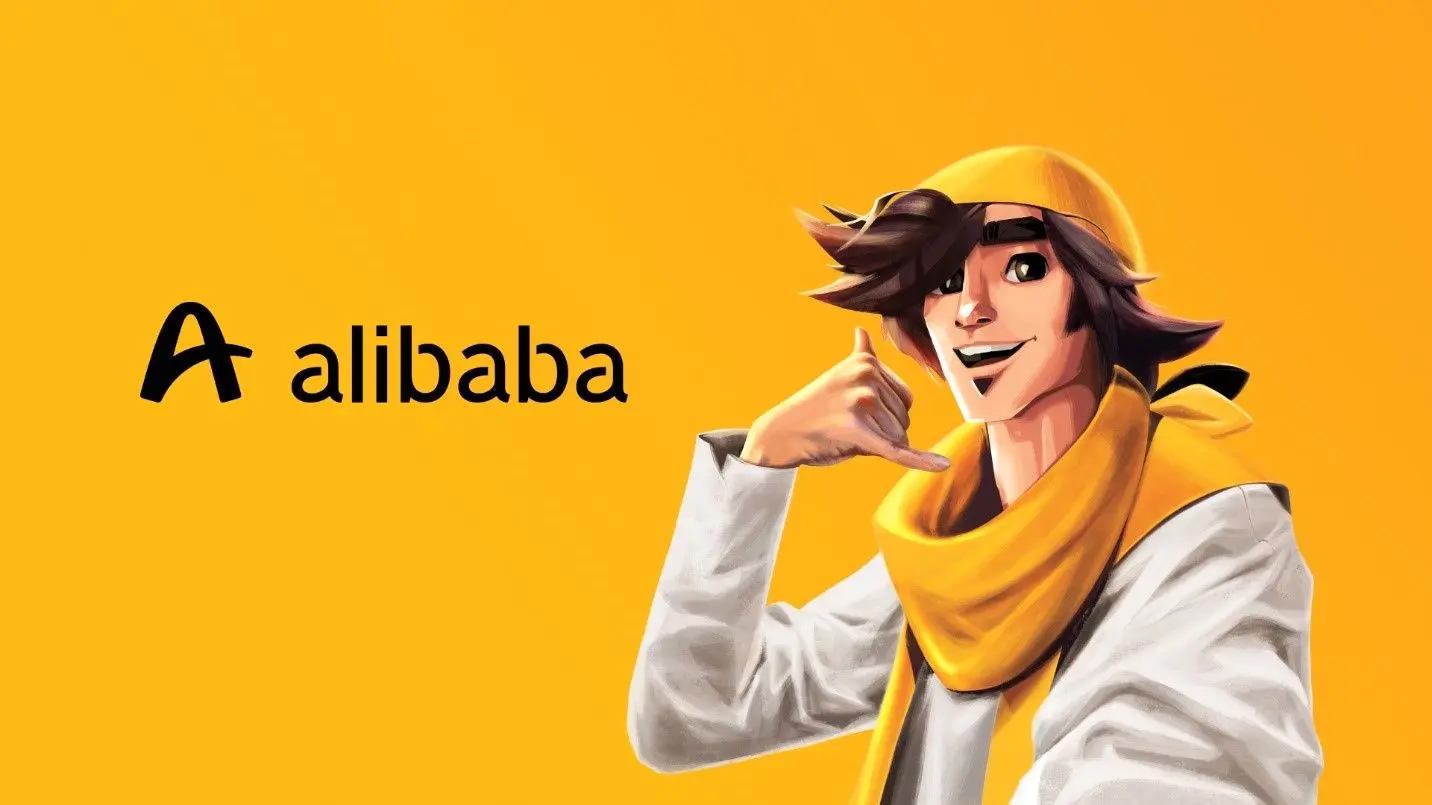 برای اجاره سوئیت تهران چه مناطقی را انتخاب کنیم؟