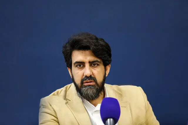 واکنش شهرداری به ماجرای قطع درختان منطقه ۱۴ 